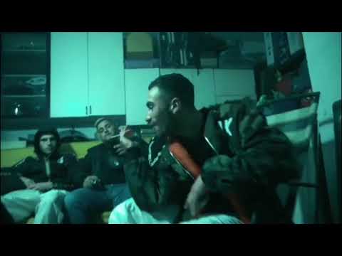 MALACALLE - FLEXINEVENTS FREESTYLE
