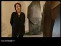 Catherine Lee PBS Profile