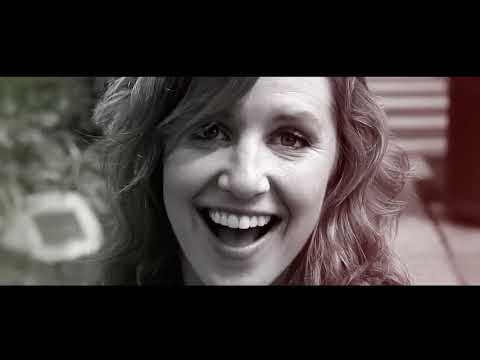 DJ Disciple -  Michelle Chiavarini - Disciples Of Phunk- I Want It Right - Official Video