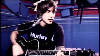 NX Zero em &quot;Onde estiver&quot; no Estúdio Showlivre 2011