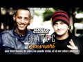 DJSam & El Classico | Chapa C - Caminaré ...