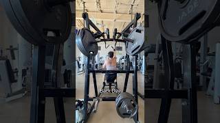 Download lagu Back Day with Coach Bec | High Rows mp3 Download lagu Back Day with Coach Bec | High Rows mp3