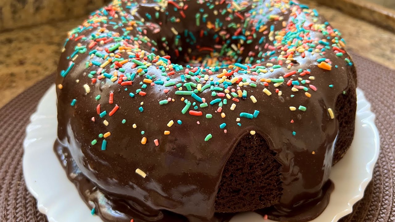 O BOLO DE 145 REAIS QUE VIRALIZOU NA INTERNET! CONSEGUI A RECEITA!
