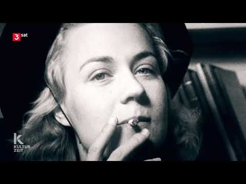 Video-Thumbnail von YouTube