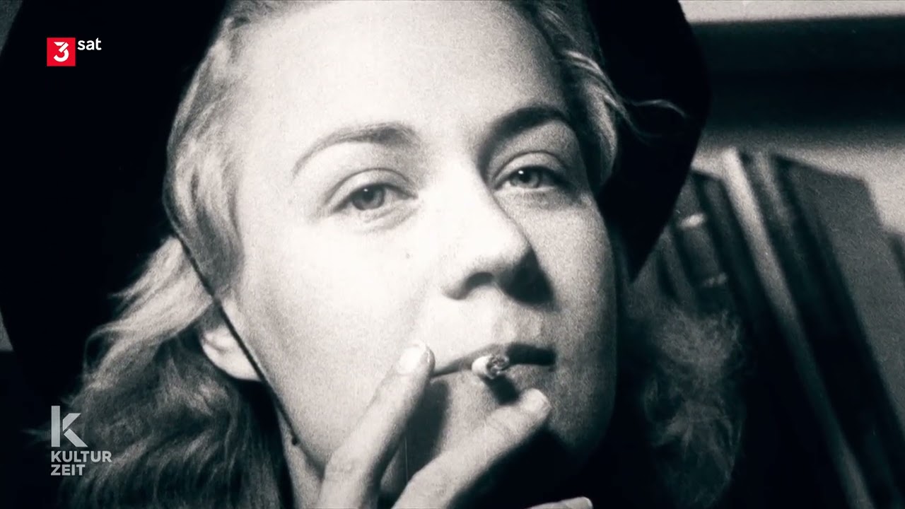 Video-Thumbnail von YouTube