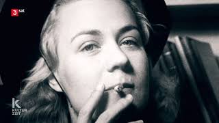 Video-Thumbnail von YouTube