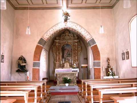 GL 711 Der Tag ist aufgegangen  - Neuer Fuldaer Eigenteil zum Gotteslob