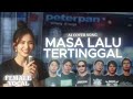 Masa Lalu Tertinggal Peterpan NOAH Cover Female Vocal AI