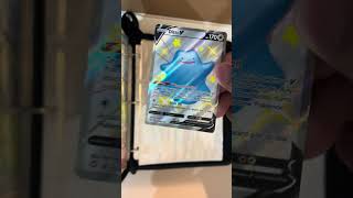 The Moment We’ve Been Waiting For… ⚡ | 151 Pokémon Part 15 #pokemon #gottacatchemall #pokemontcg