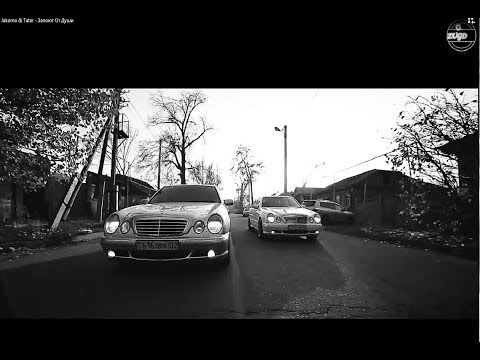 Jakomo & Tatar - Запоют От Души