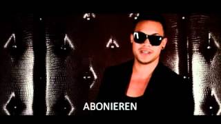 Reich & Schön Lyrics English Translation