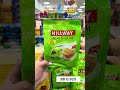 Cool Prices For Hot Days Your Summer Savings Start Here Bahrain Chocolate Candy
