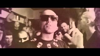 CLUB DOGO - COLLASSATO - VIDEO UFFICIALE (prod. Don Joe)