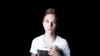 Al Axy - Disconnected (Full Song)