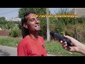 Simple Questions FUN Answers Where Is Romania On The Map Does SIZE Matter