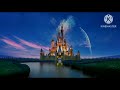 Disney Walt Disney Animation Studios 2021 Version 1 For Minecraftrockthemoviesfan2566