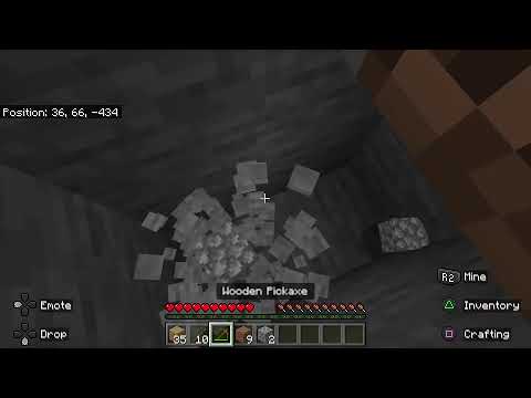 Experience 2xbtw Anarchy SMP Chaos Now!