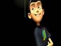 Wilbur Talks About Ginger Kids