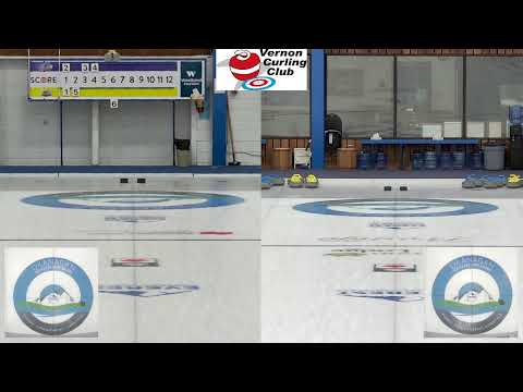 Sheet 3 - Wednesday Night Women's League (2023-10-25)