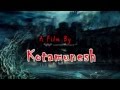 ROOM TO LET Mee Kosam Telugu Movie