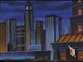 Kids WB New Years Eve Screenbug