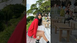 Download lagu เพลงแฟนบอล 3,000,000 วิวละน้า ขอบคุณทุกๆคนที่เข้ามาฟังกันนะคะะ ⚽️♥️✨ #ขมิ้นกิ่งศักดิ์ #kaminkingsak mp3