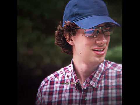 My goat • Miguel Diaz Edit • Cobra Kai Season 6 • Telescope