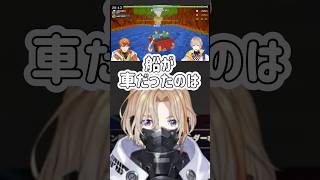【鈴々】歌ってみたMVの制作話【にじさんじ/風楽奏斗】 #にじさんじ #風楽奏斗 #北見遊征