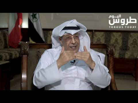 img-video
