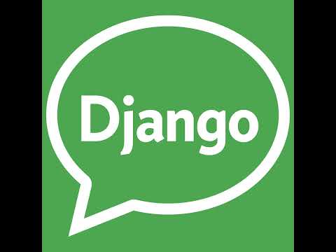 Python Software Foundation - Ewa Jodlowska