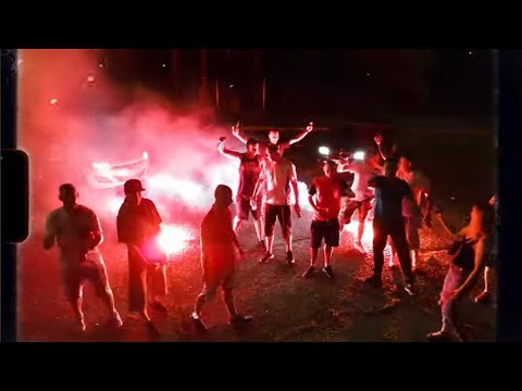 Bsc-ProTest Rap Prod.Czaha Scratch Dj.Adach