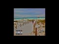 Lil Dill Under The Radar Ft Thatonekid