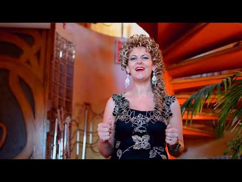 Gabriela Bolundut -  N-as mai putea trai nici o secunda