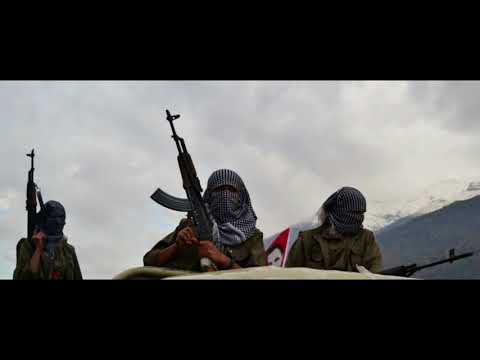 🌟SAILOR PUNK - 🔫 YUTA MORADA 🚔🔥