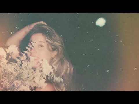 Video thumbnail for Less than Lovers