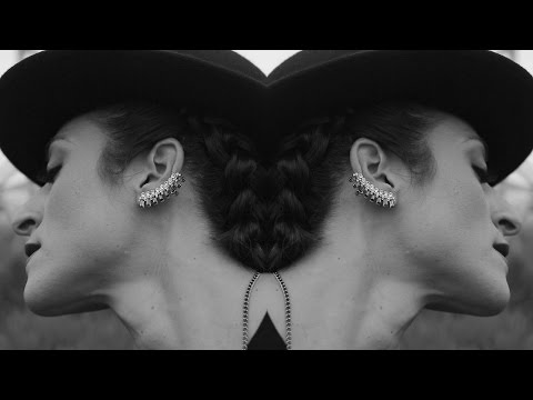 DUALIDAD | Von Daler & Low Pressure feat. Indee Styla