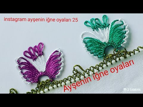 Saçaklı Sakallı Poğaça Videosu Saçaklı Sakallı Poğaça Videosu