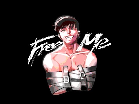 Neffex - Free me 解開束縛 中文歌詞 翻譯by soda