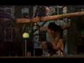 Rocky - You're the best 