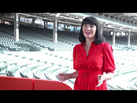 遊戲如何幫助孩子的大腦發育 | Jesse Ilhardt | TED (How Play Helps a Kid’s Brain Grow | Jesse Ilhardt | TED)