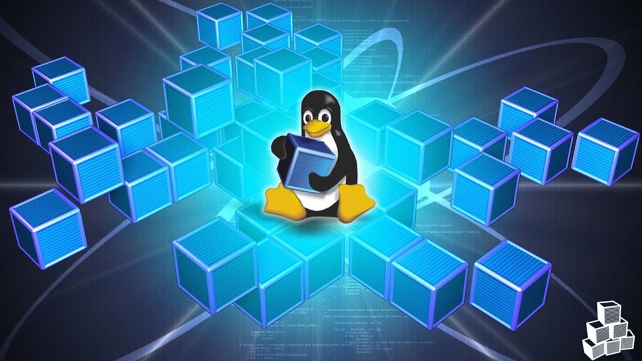 Linux Networking Tutorial for Beginners