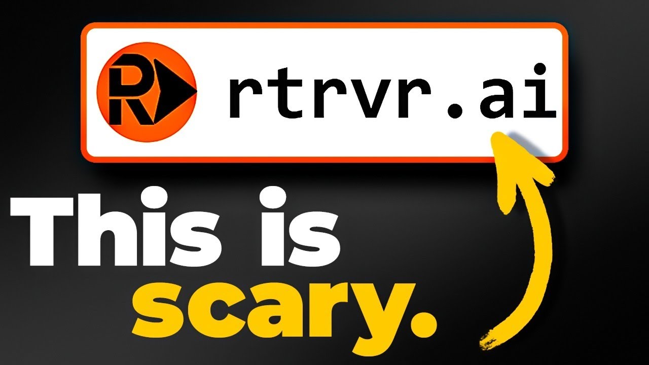 FREE AI Agent: Automates ANYTHING in Your Browser!