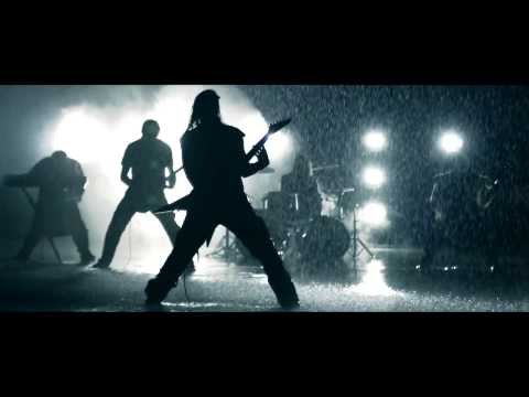 Desire for Sorrow - Desire for Sorrow - Stay Primitive (Official Music Video)