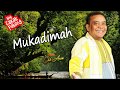 mukadimah moh cakak pahang