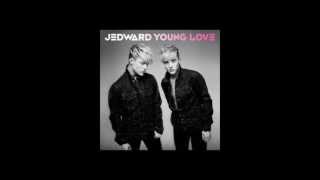jedward - girl like you lyrics