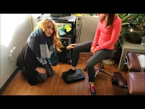 download lagu mp3 mp4 Orthotics Oakville, download lagu Orthotics Oakville gratis, unduh video klip Orthotics Oakville