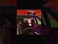 Driving In My Car Right After A Beer Meme Roblox Forsaken Robloxanimation Undertale