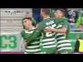 video: Ferencváros - Balmazújváros 5-0, 2018 - Összefoglaló