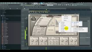 Video thumbnail for VST Plugin - ArtsAcoustic Reverb v1.5.0.5 Full (FIX LINK) by Silly Fox Studio