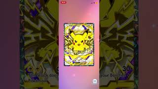Opening 10 Packs!